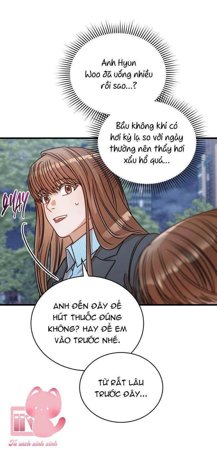 Trang 40