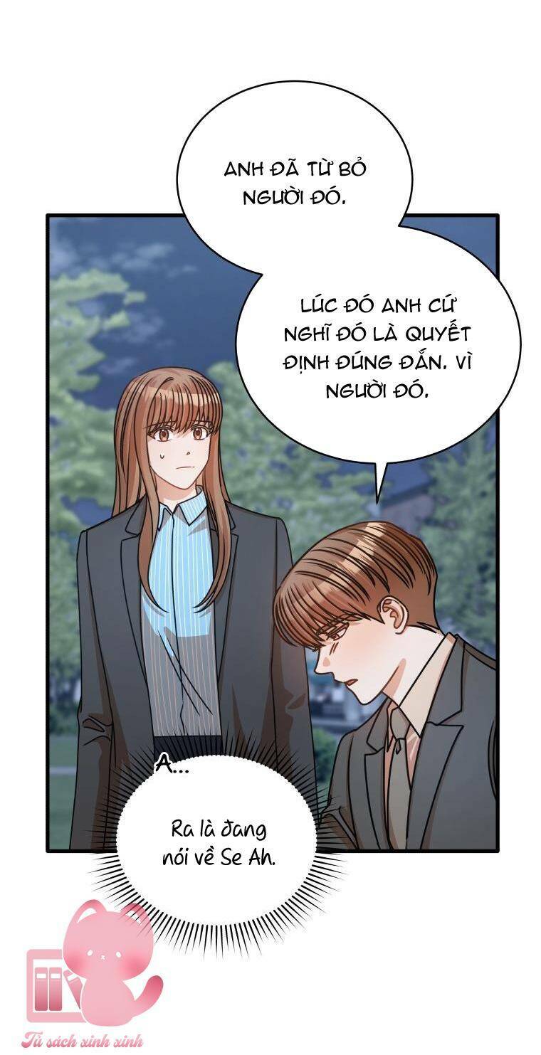 Trang 44