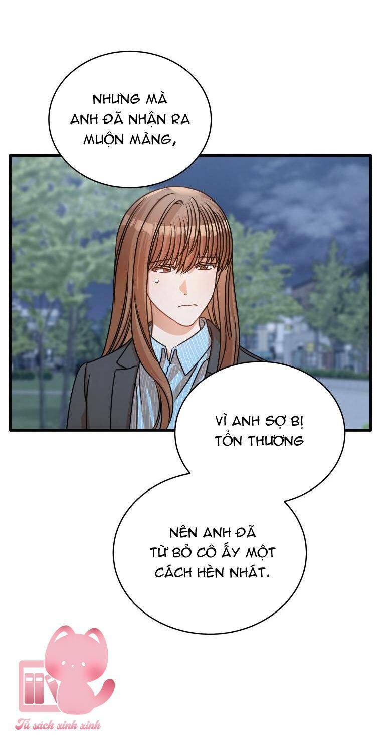 Trang 45