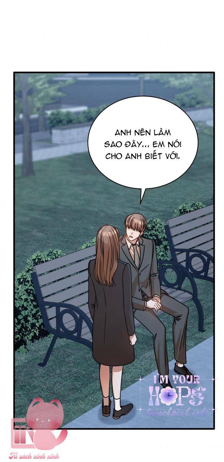 Trang 49