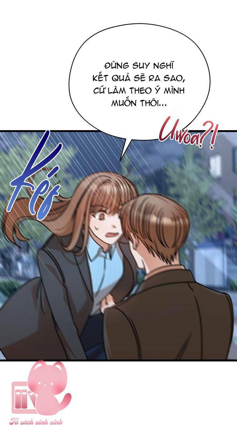 Trang 54