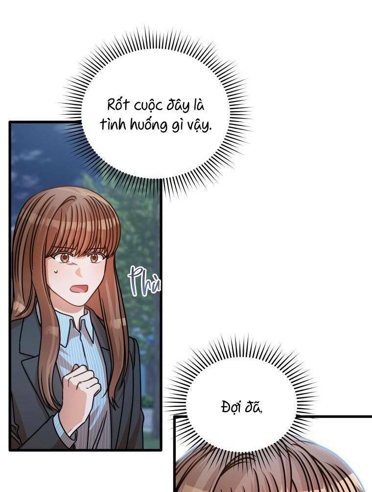 Trang 59
