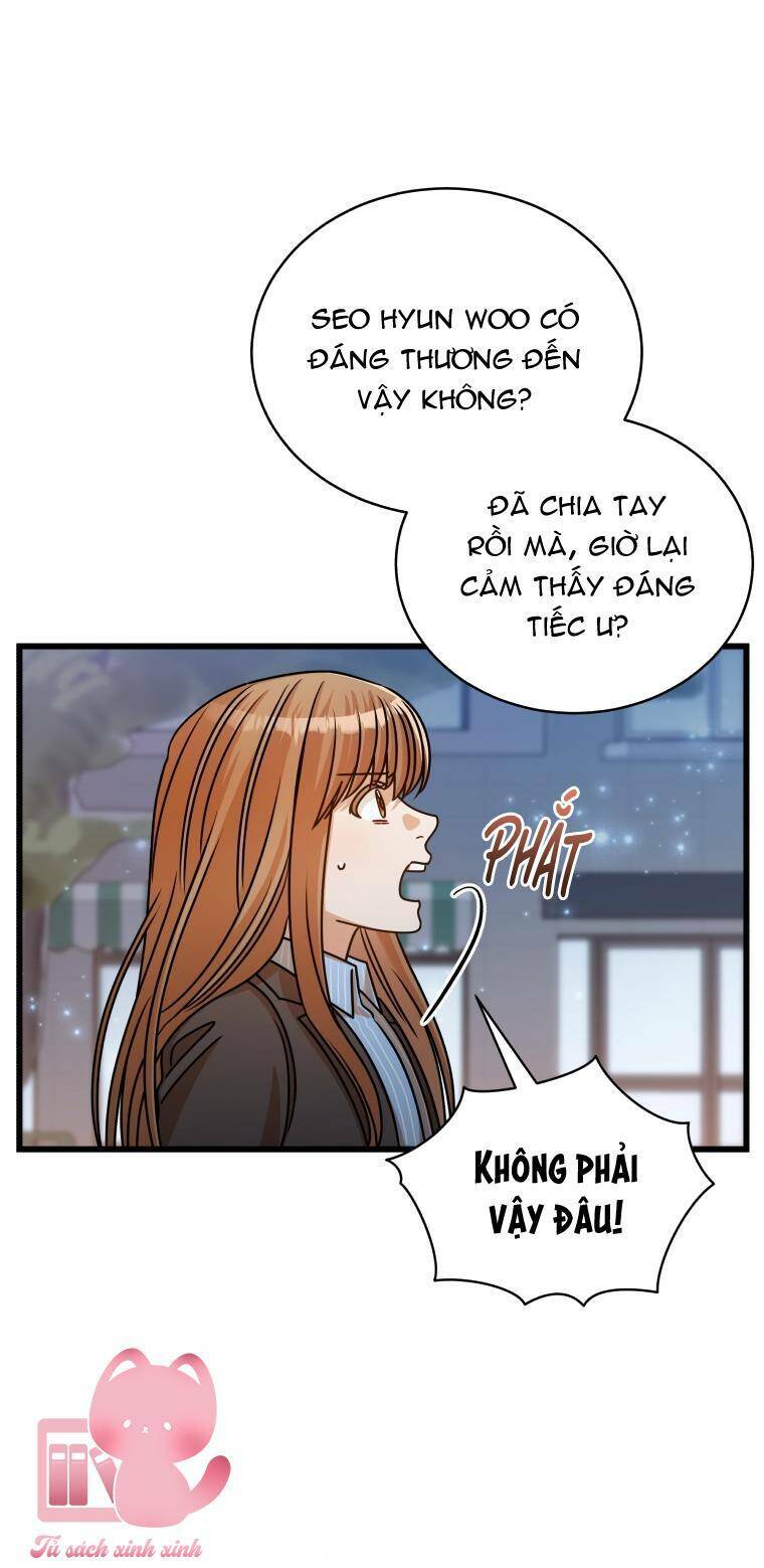 Chương 34 - Trang 22