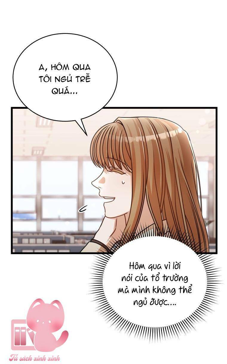 Chương 34 - Trang 33