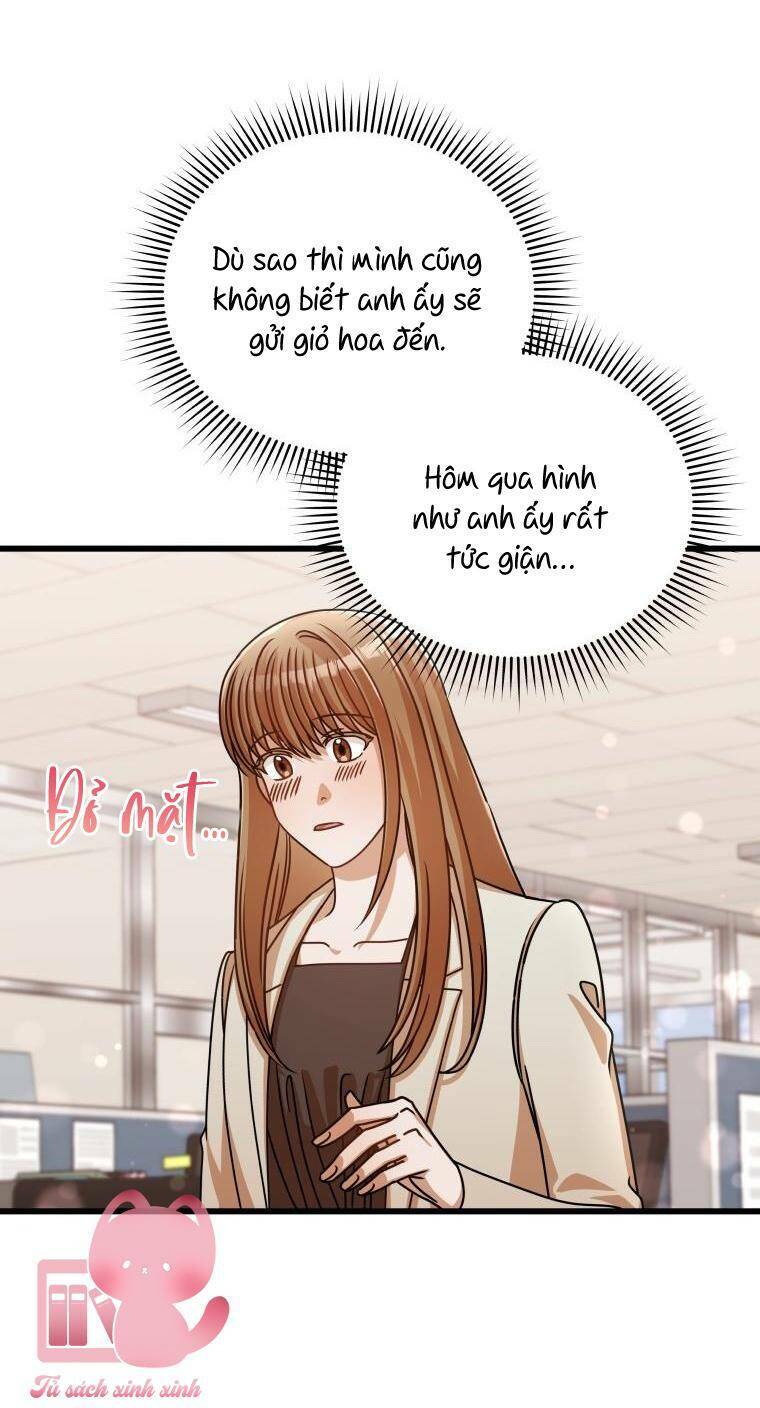 Chương 34 - Trang 34