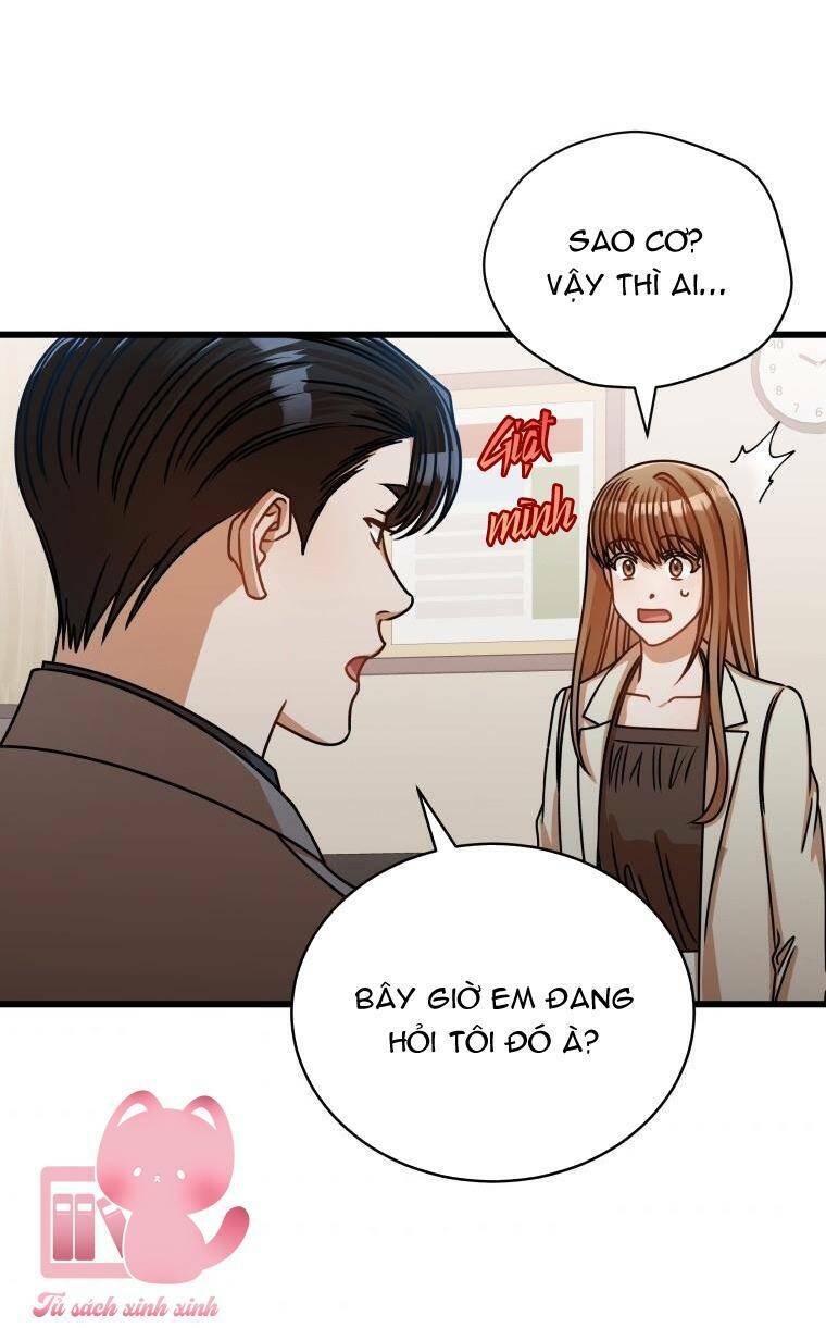 Chương 34 - Trang 49