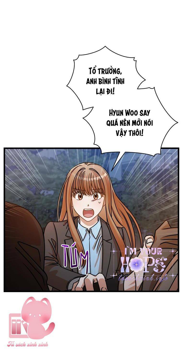 Chương 34 - Trang 7