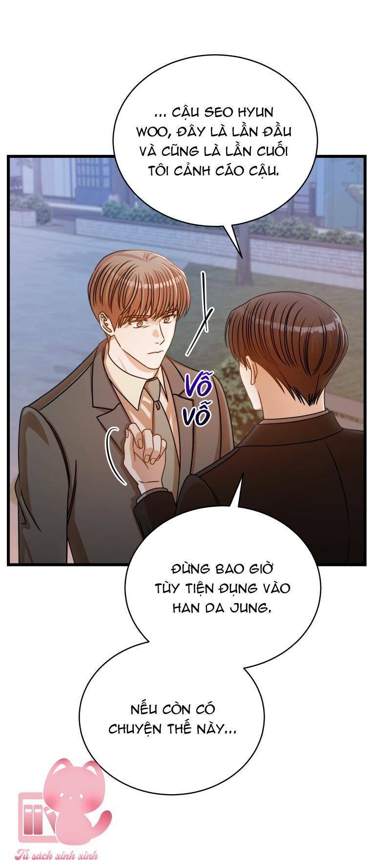 Chương 34 - Trang 10