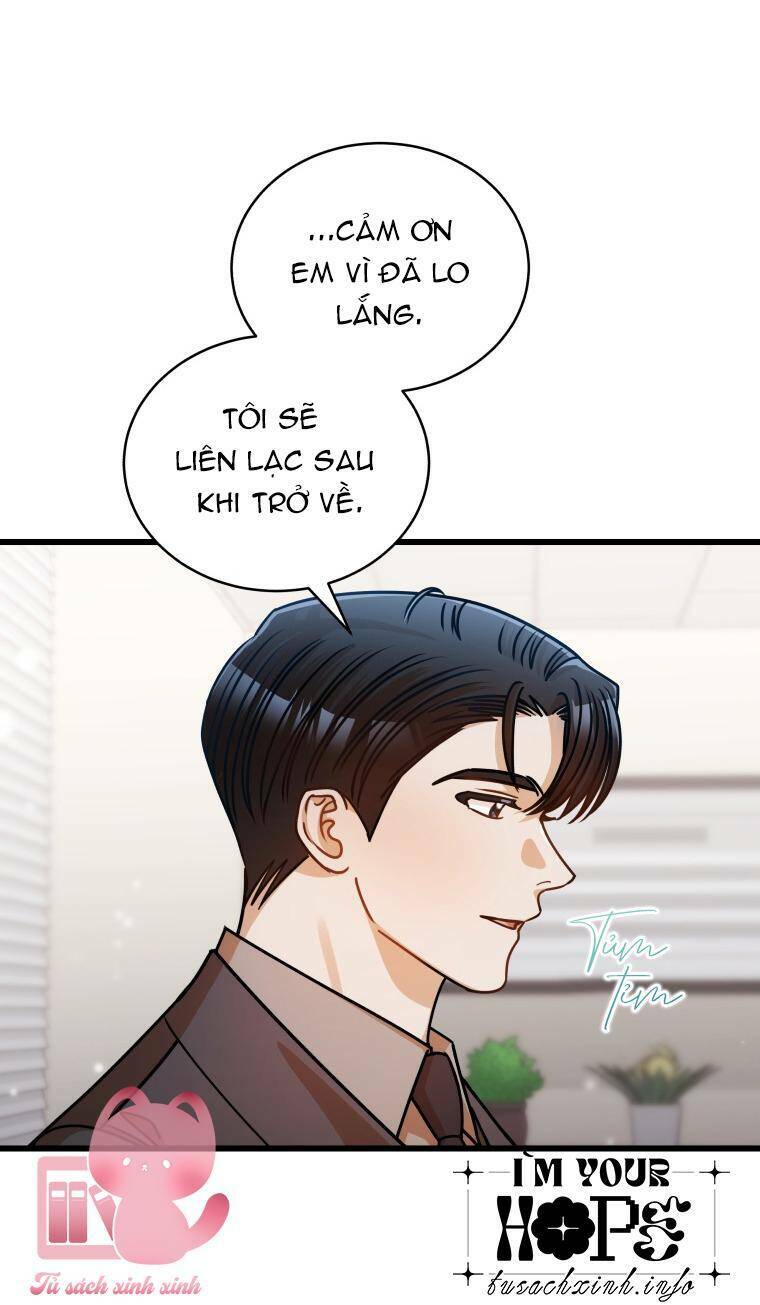 Chương 35 - Trang 40
