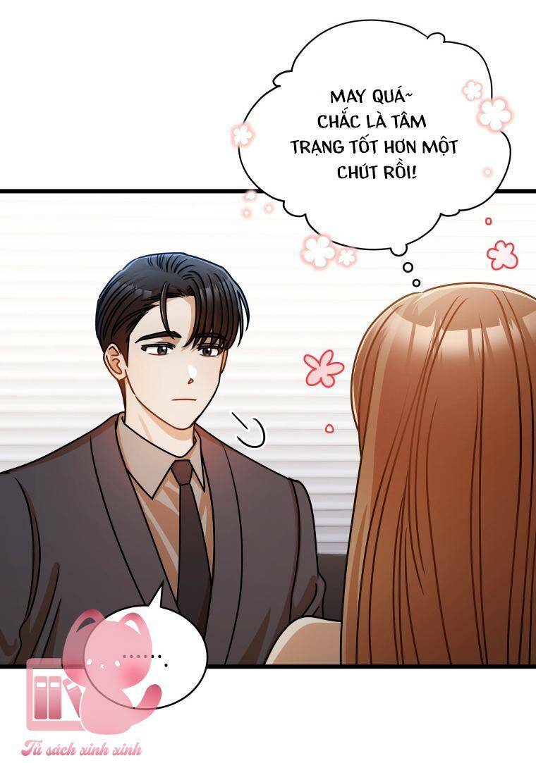 Chương 35 - Trang 42