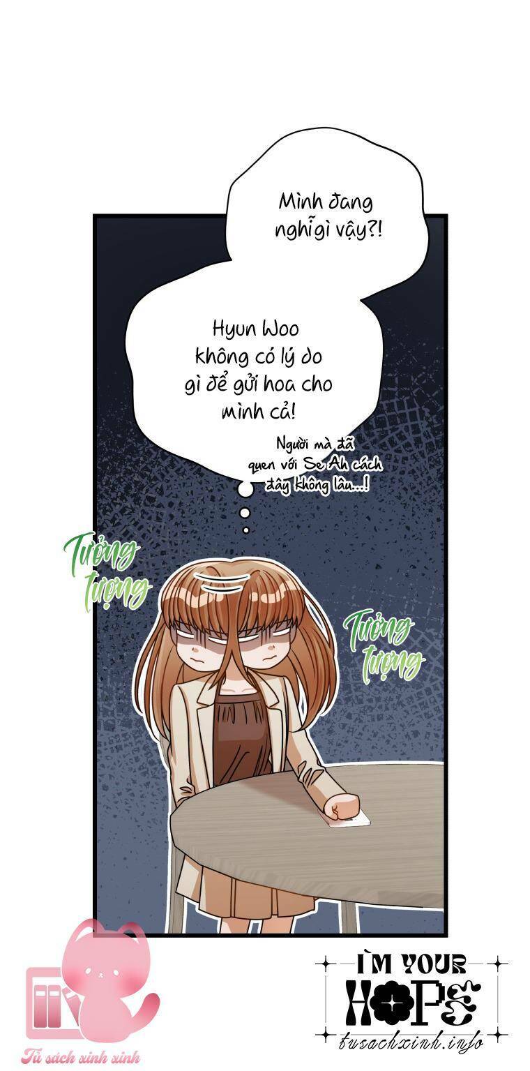 Chương 35 - Trang 6