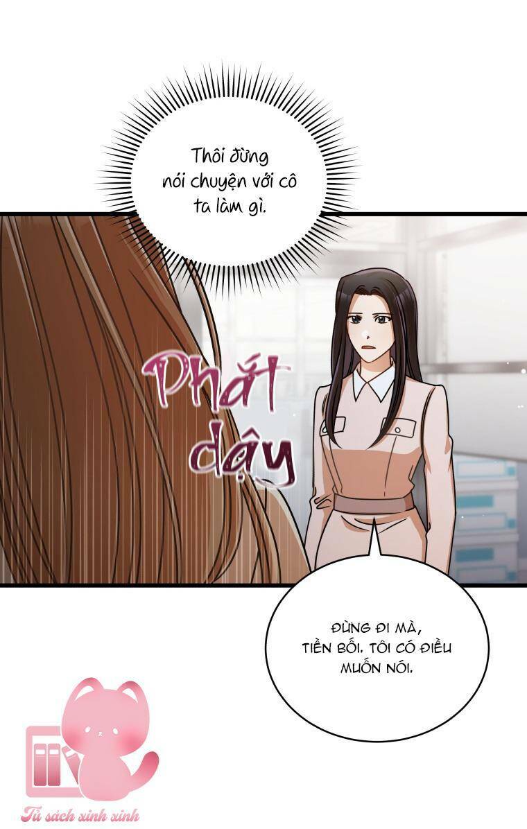 Chương 35 - Trang 10