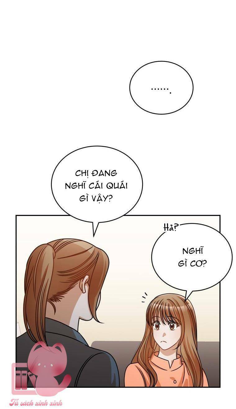 Trang 41