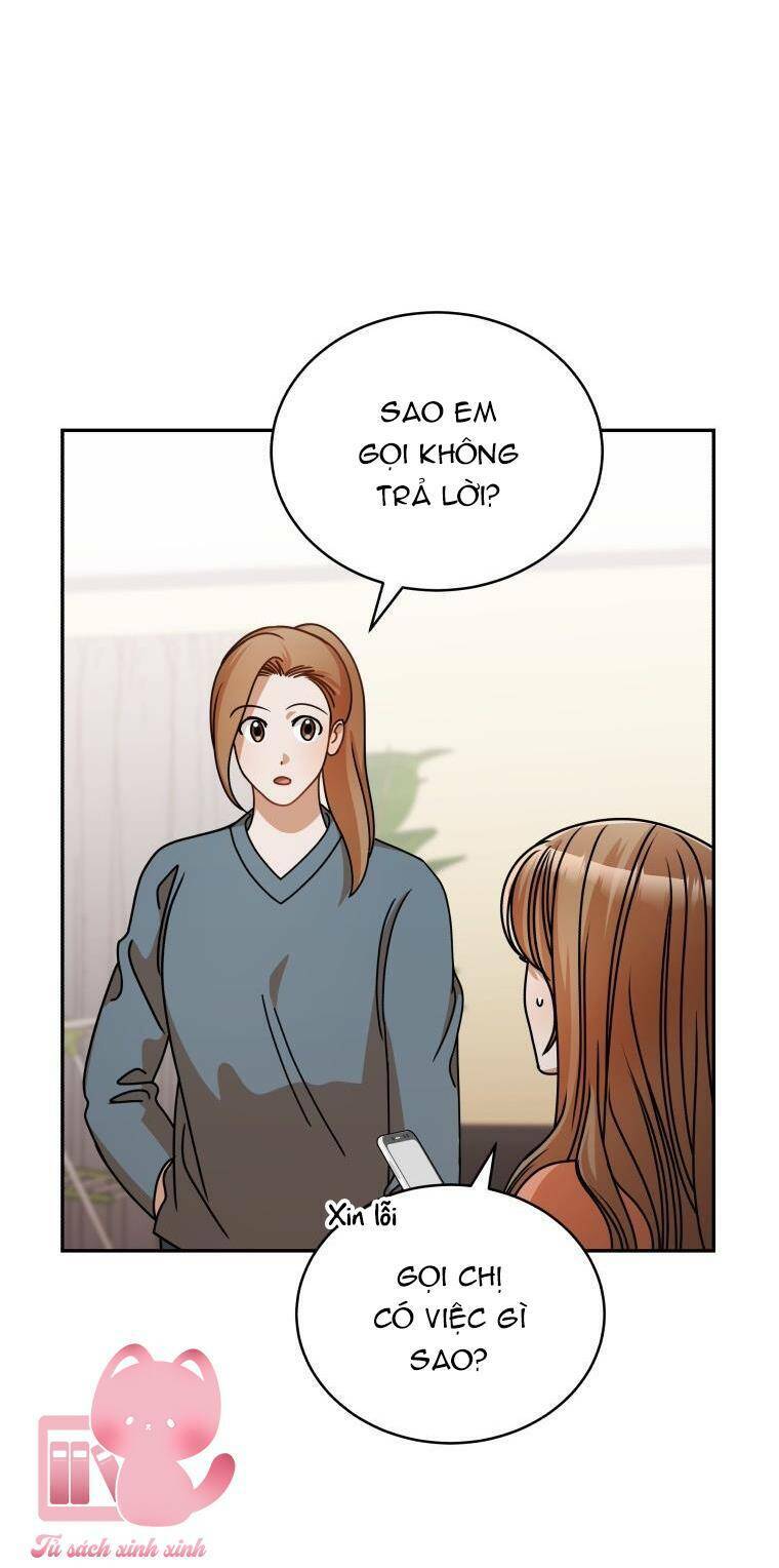 Trang 42