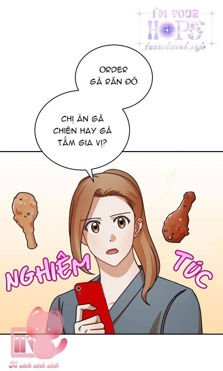 Trang 43