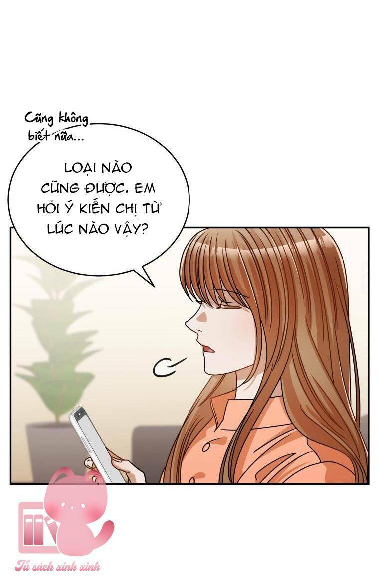 Trang 44