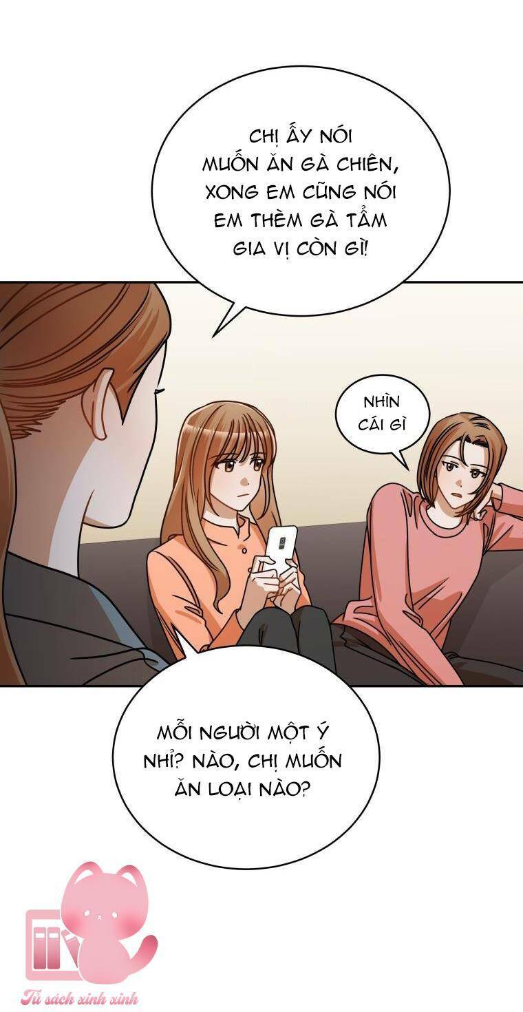Trang 45