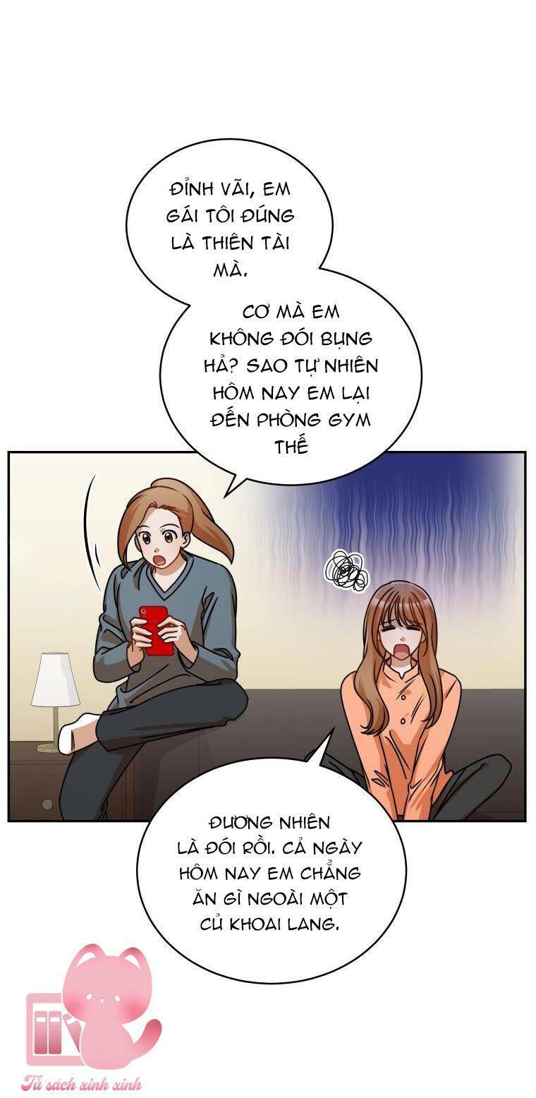 Trang 47