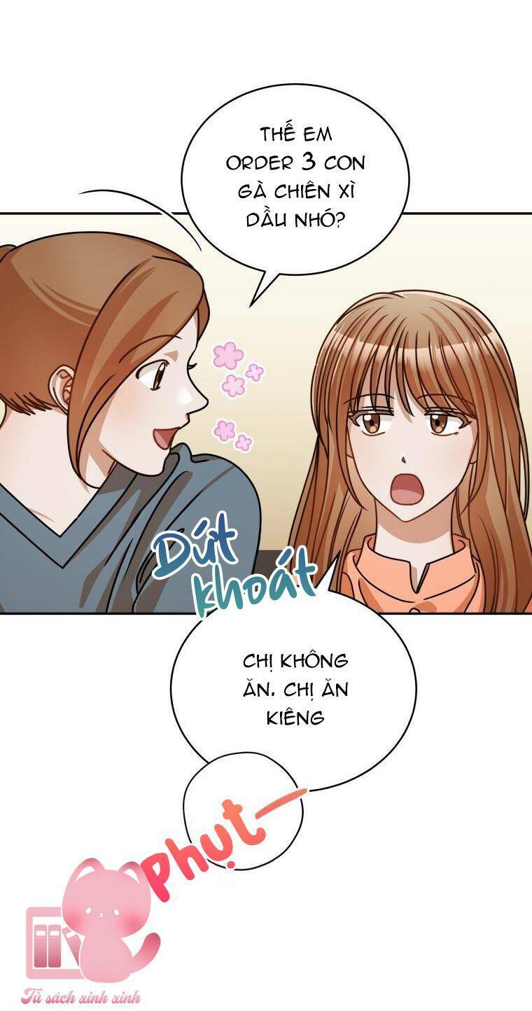 Trang 48