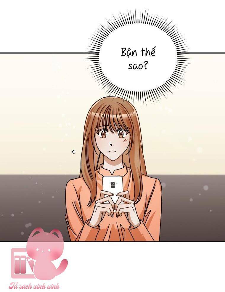 Trang 53