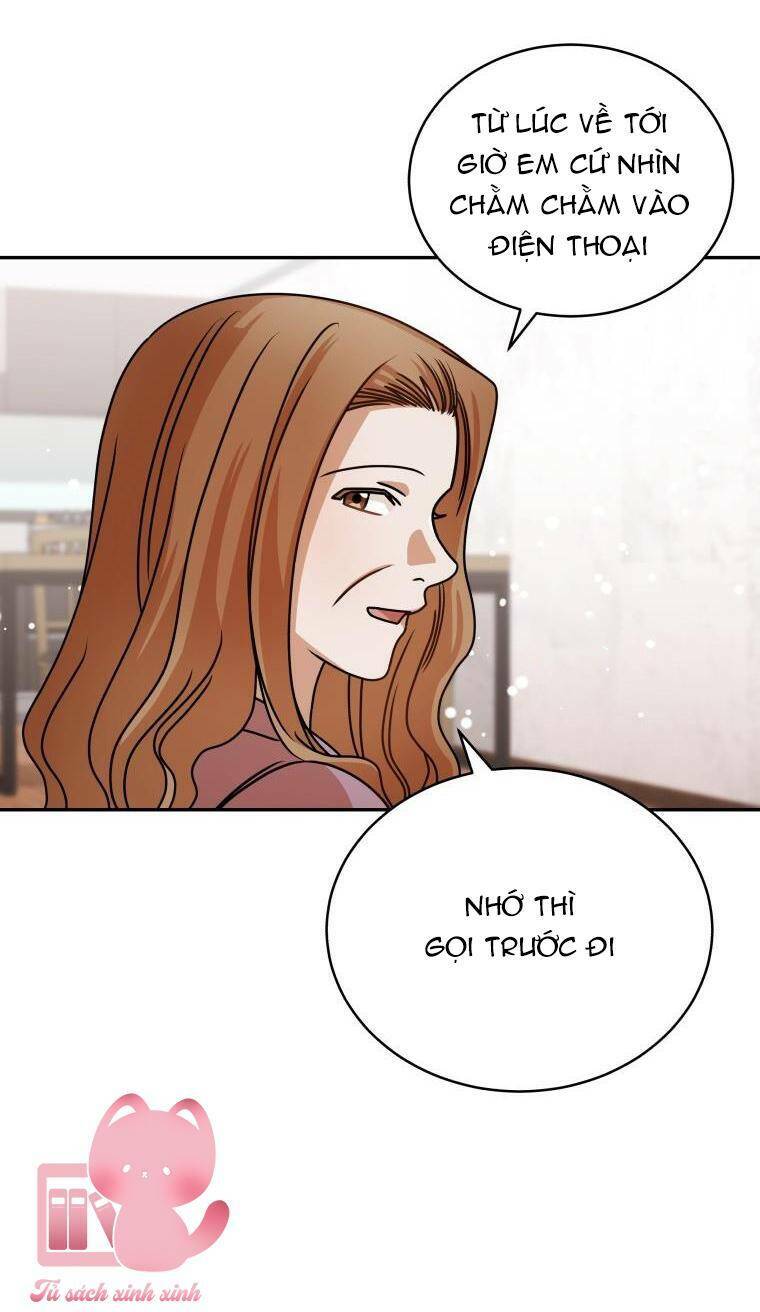 Trang 55