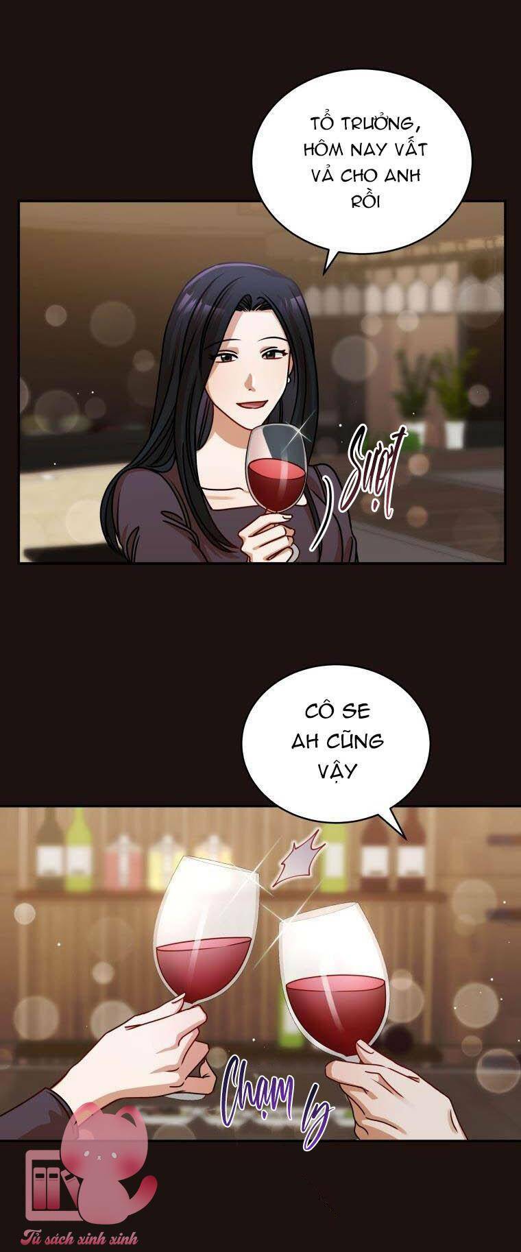 Trang 28