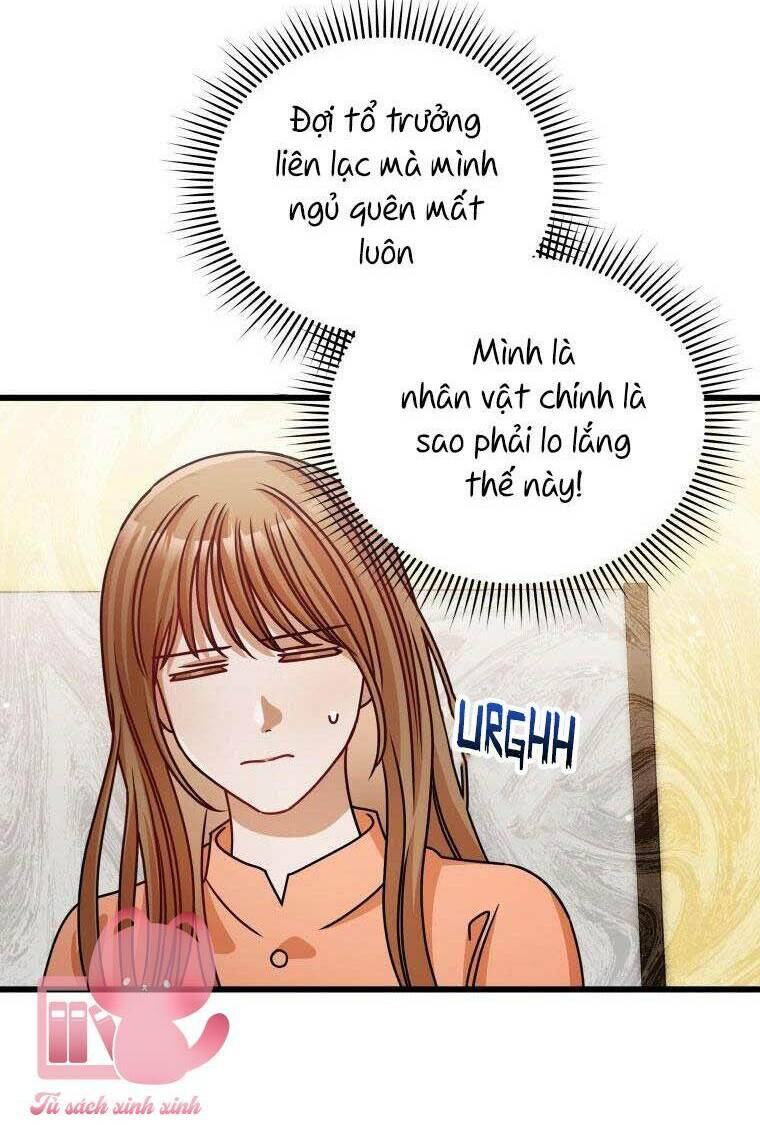 Trang 36