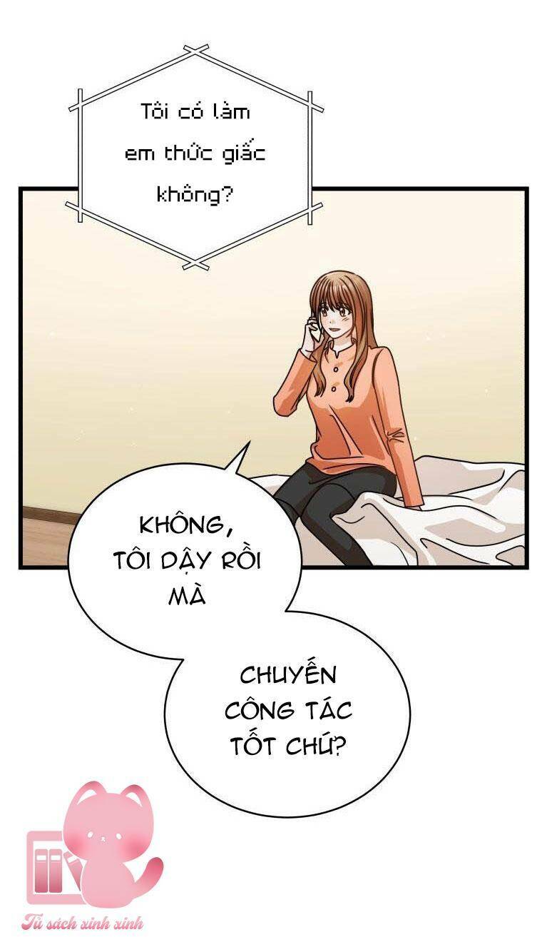 Trang 45