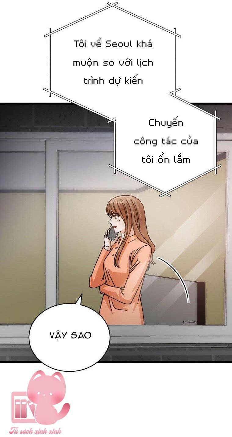 Trang 46
