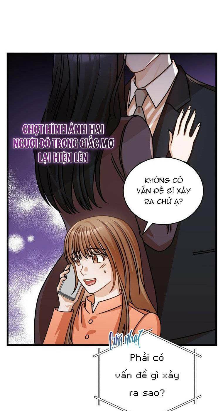 Trang 47