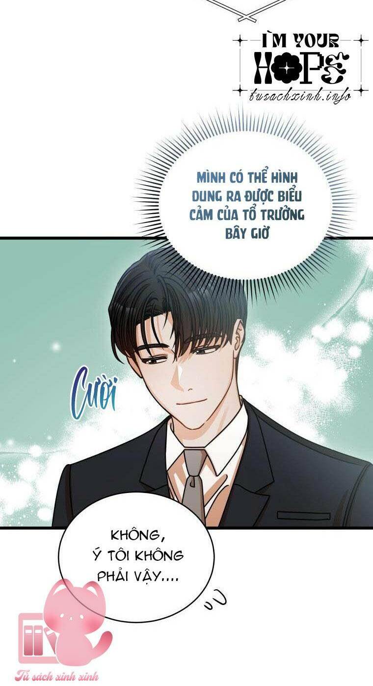 Trang 48