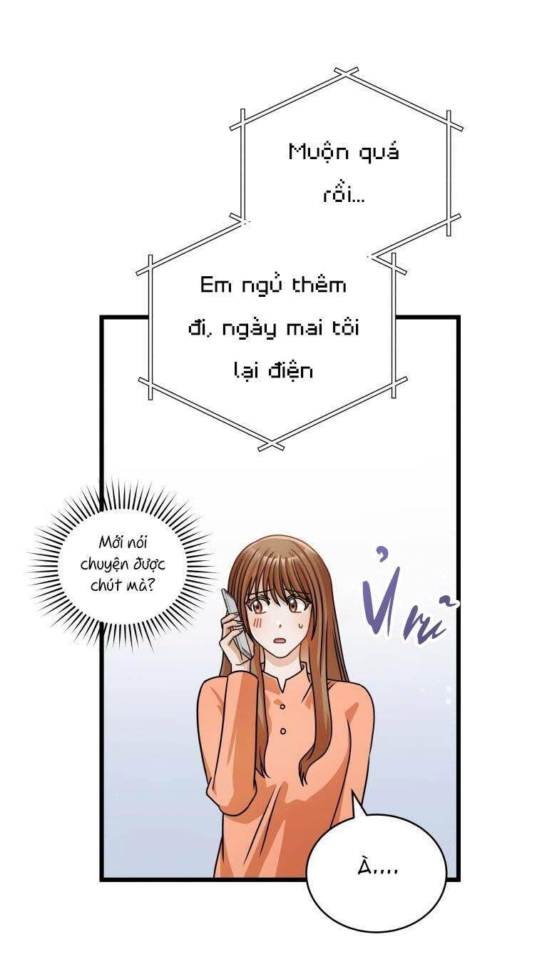 Trang 49