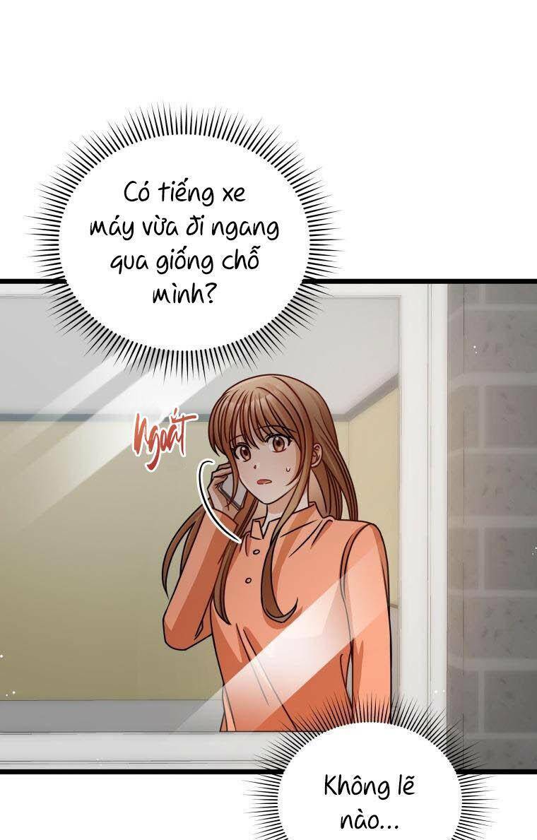 Trang 52