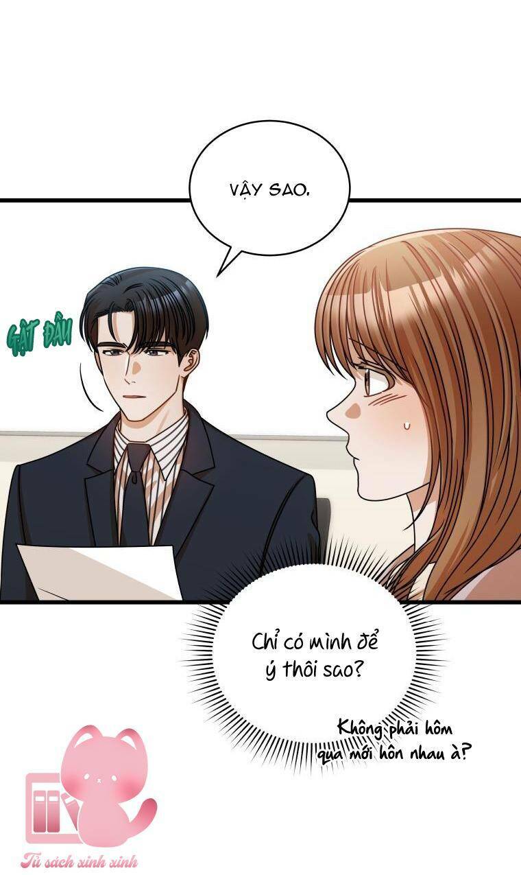 Trang 55