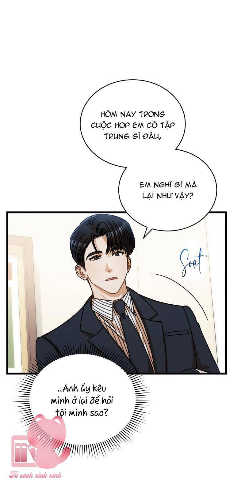 Trang 61