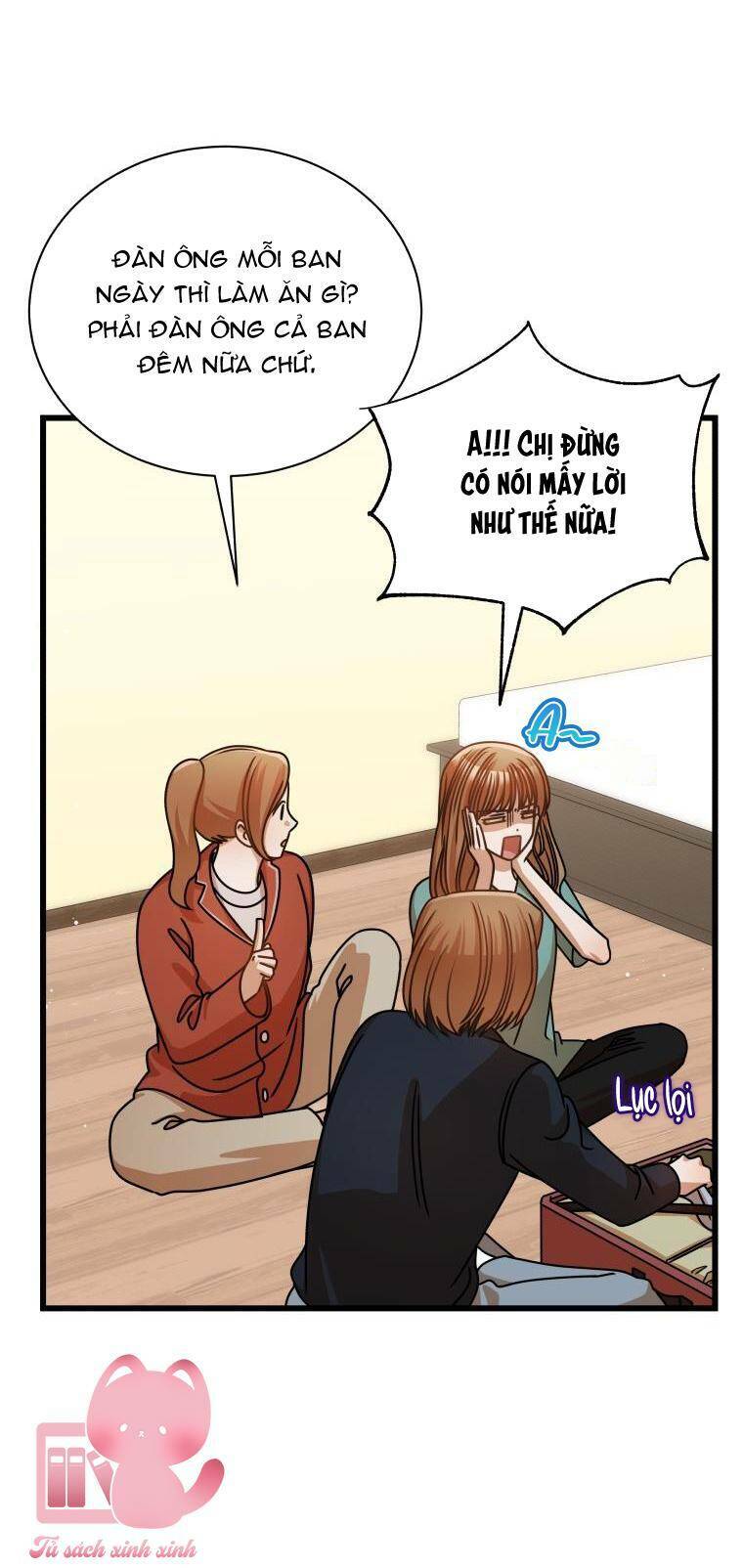 Trang 28