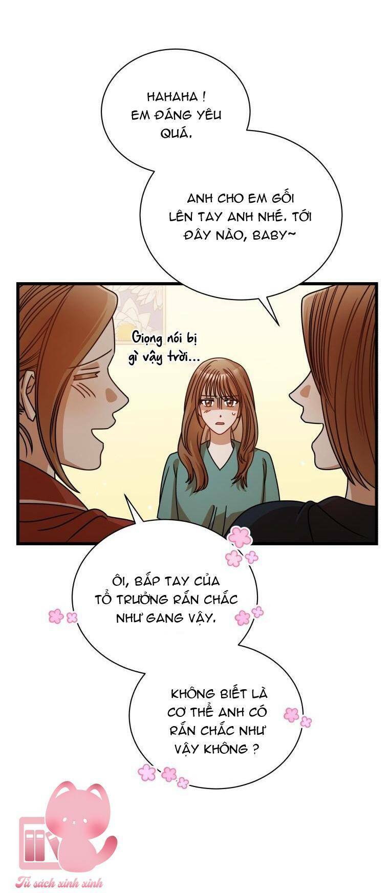 Trang 37