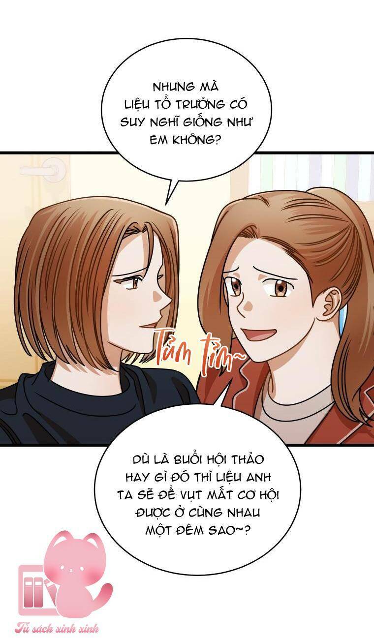 Trang 41