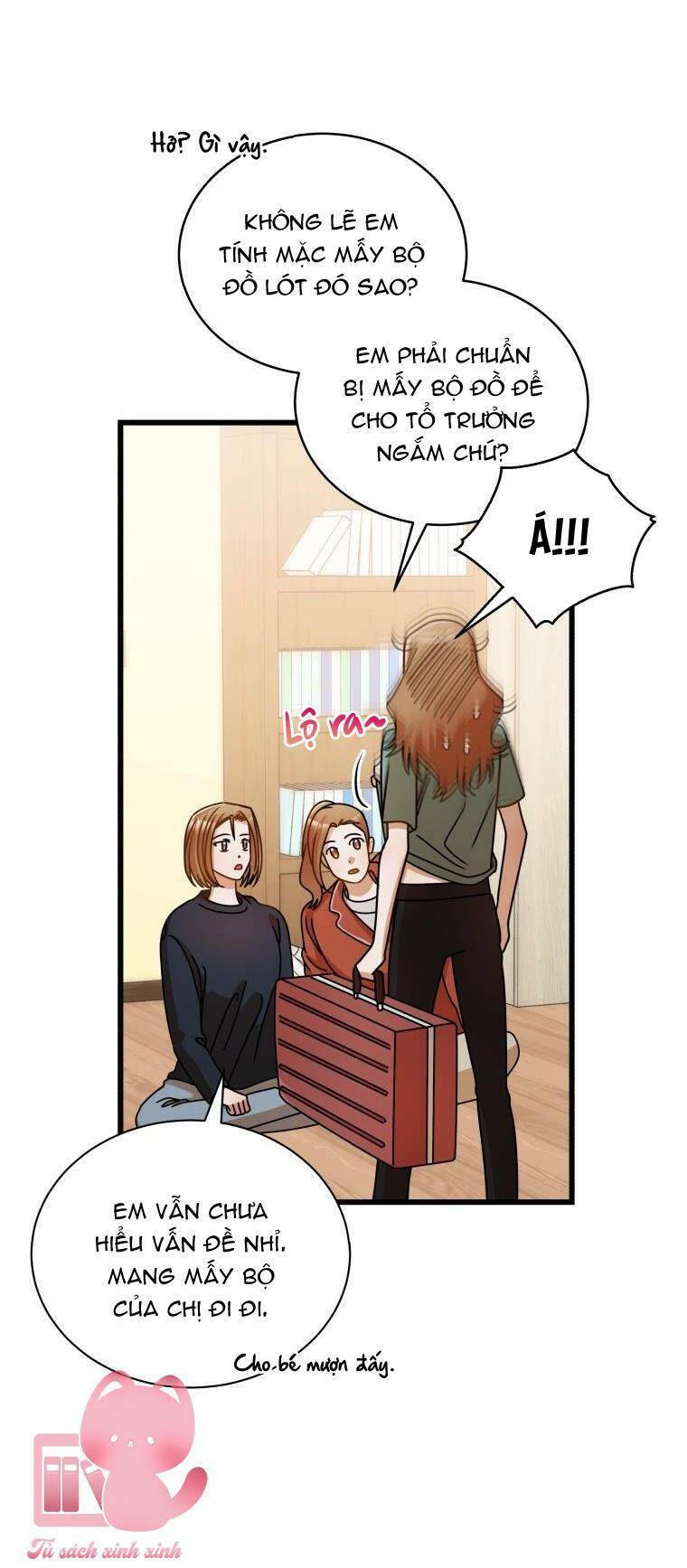 Trang 42