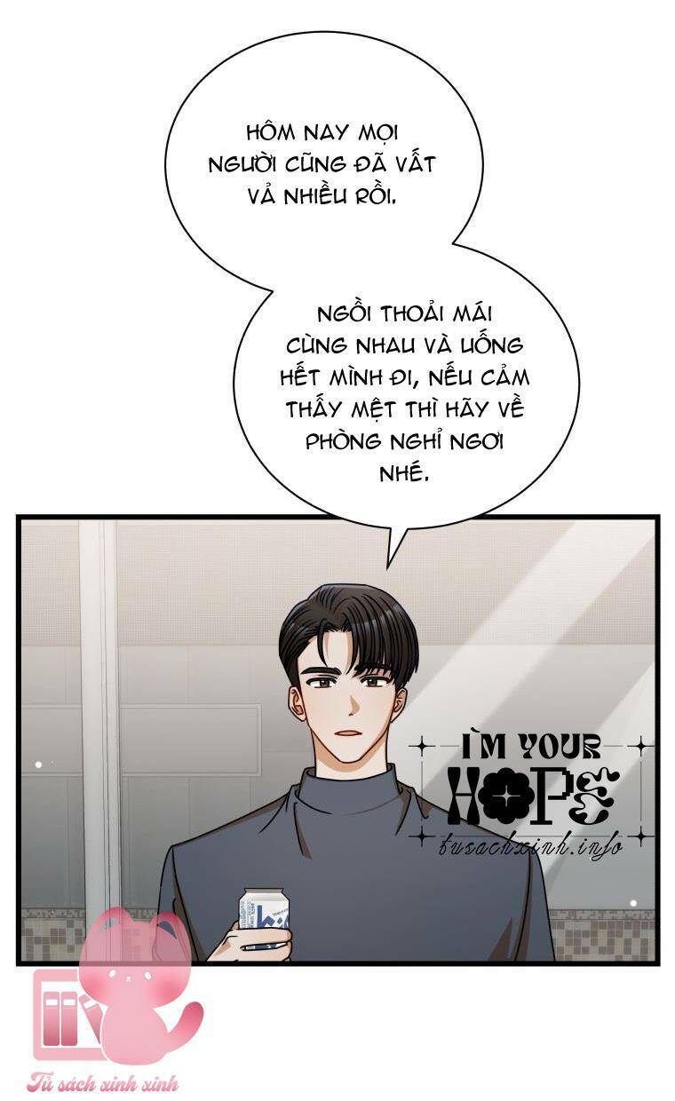 Trang 52