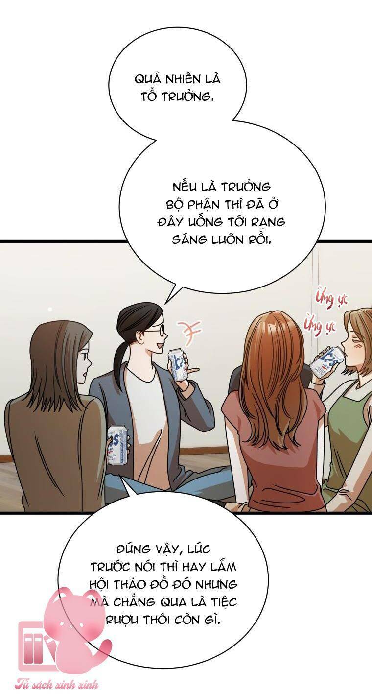 Trang 53