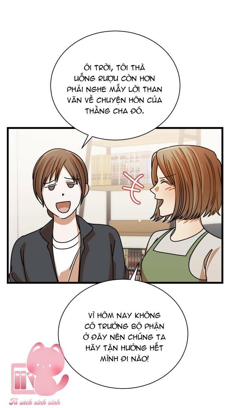 Trang 54