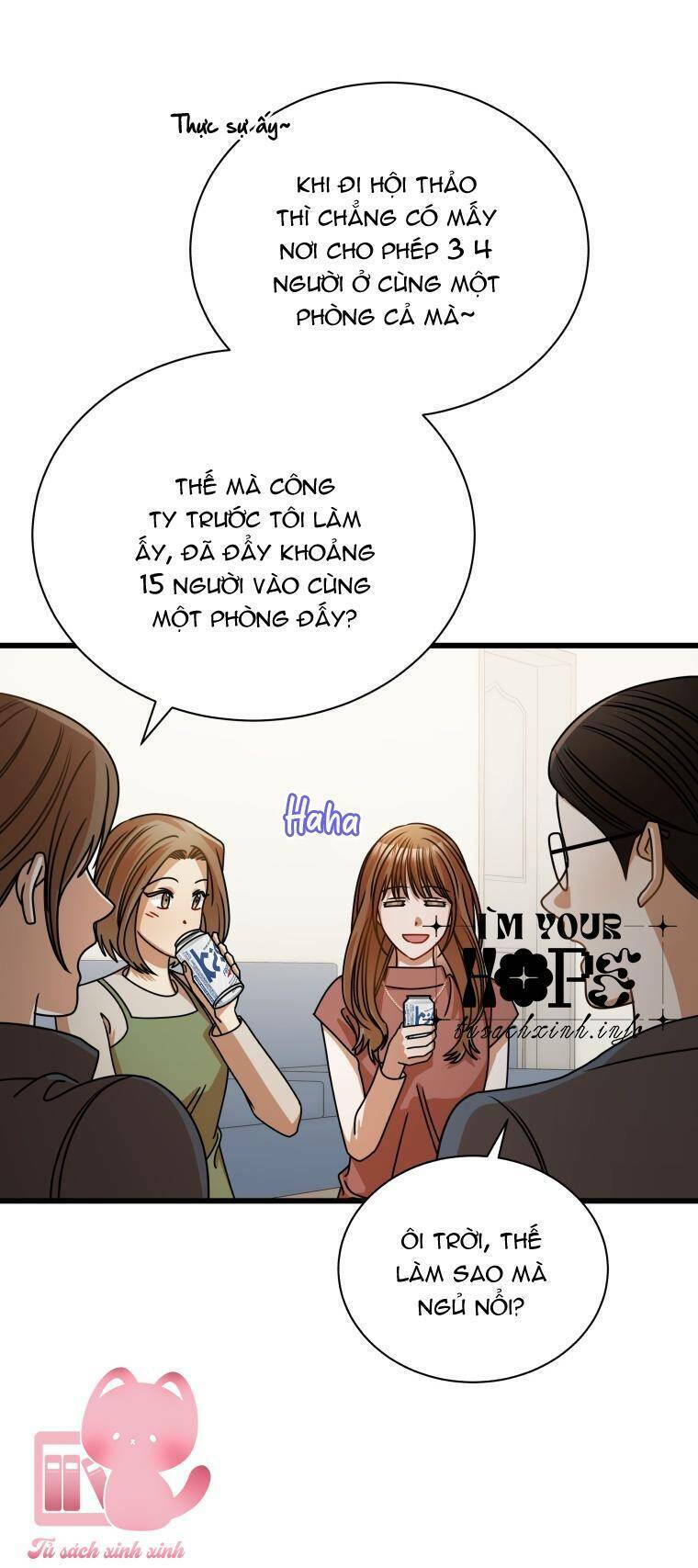 Trang 56