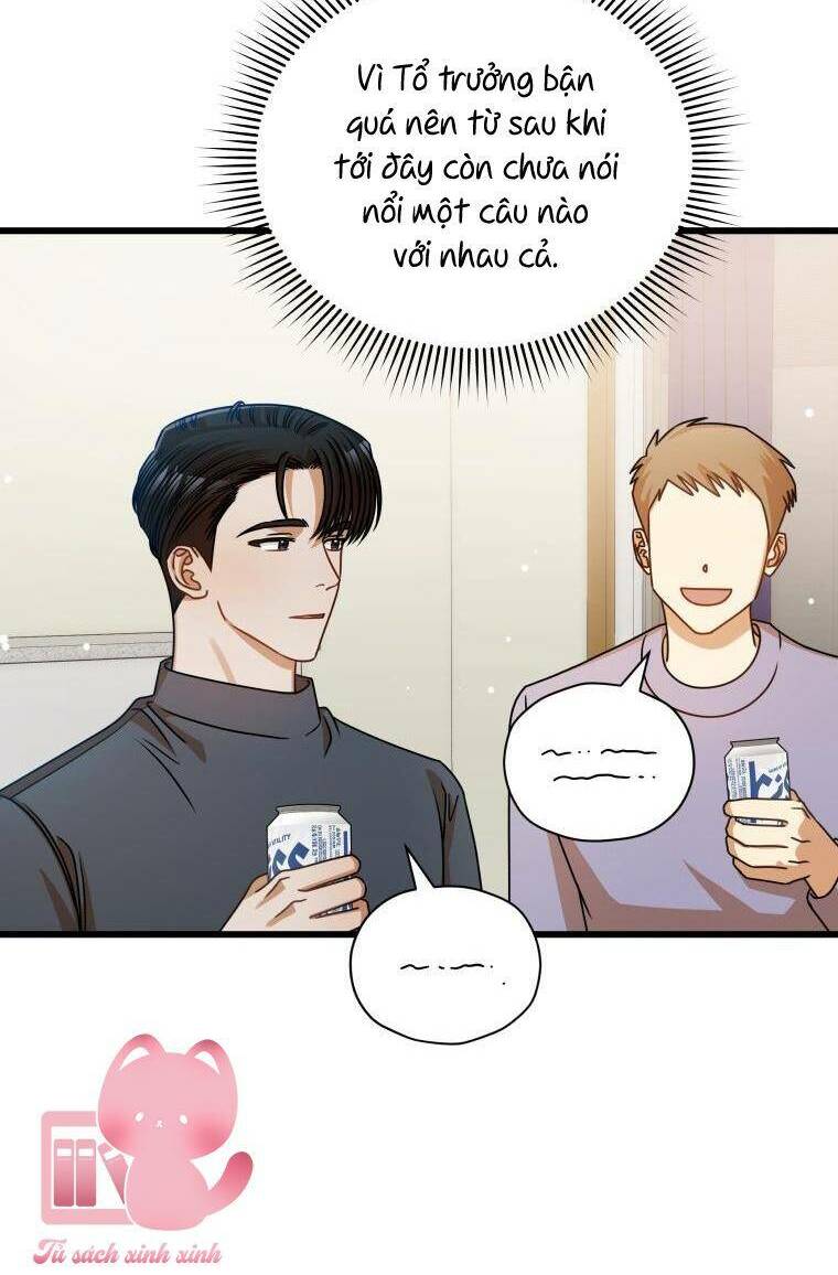 Trang 58