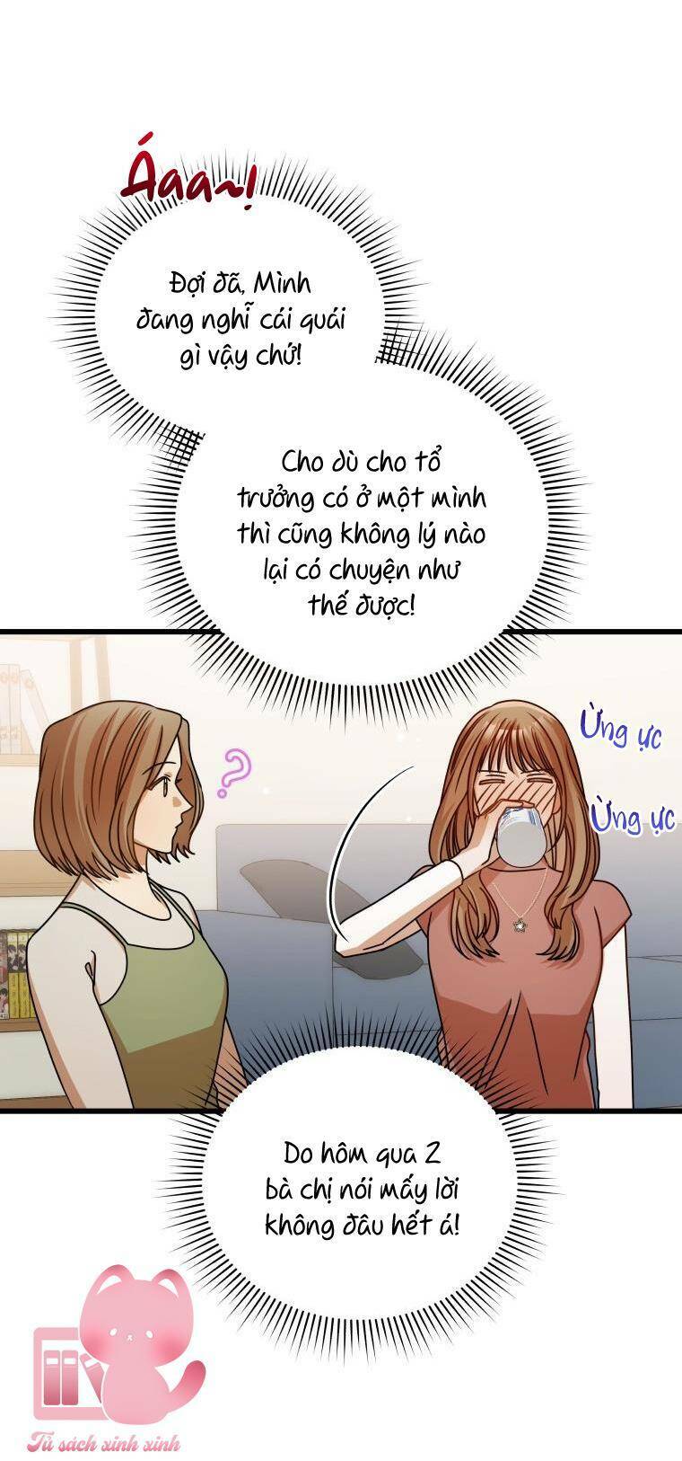 Trang 61