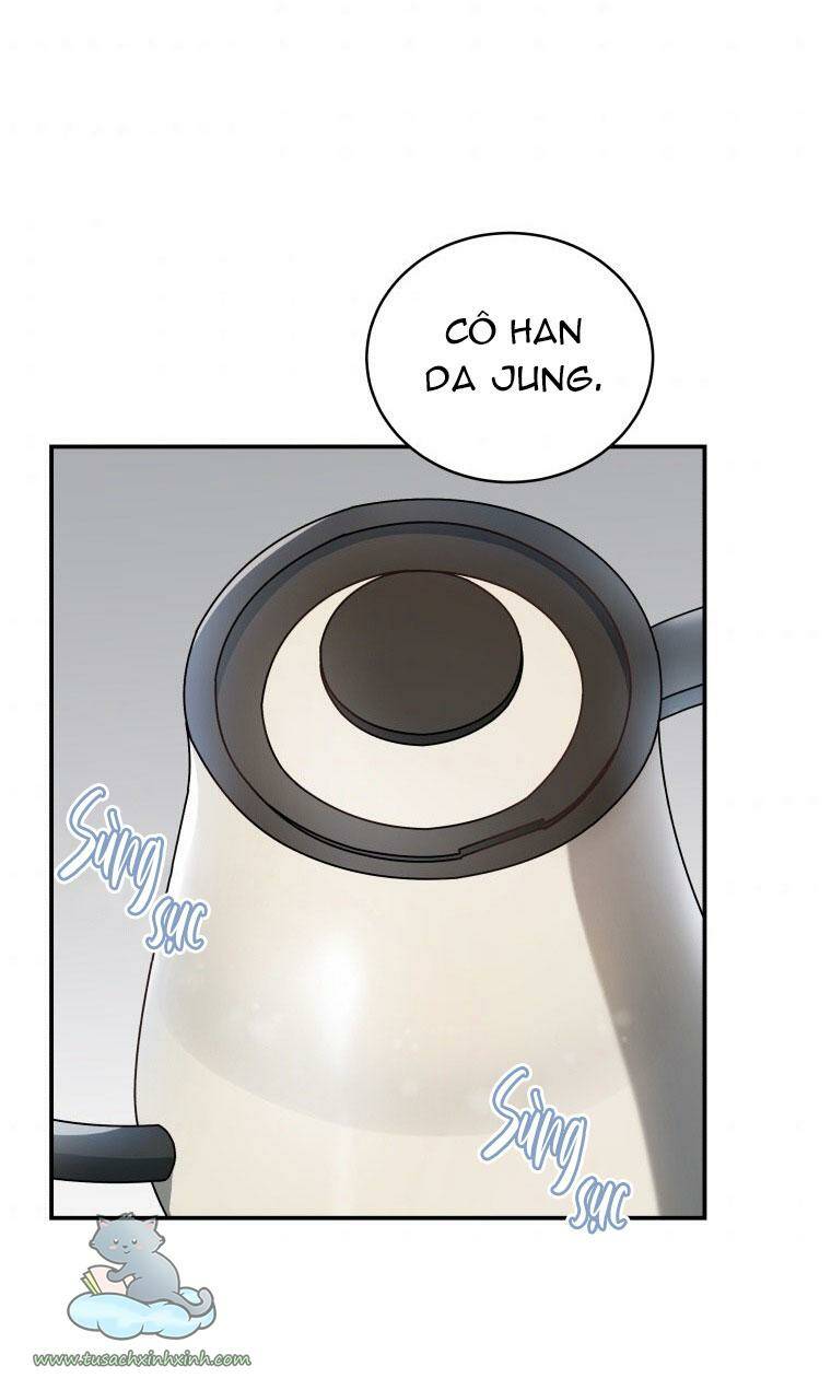 Trang 38