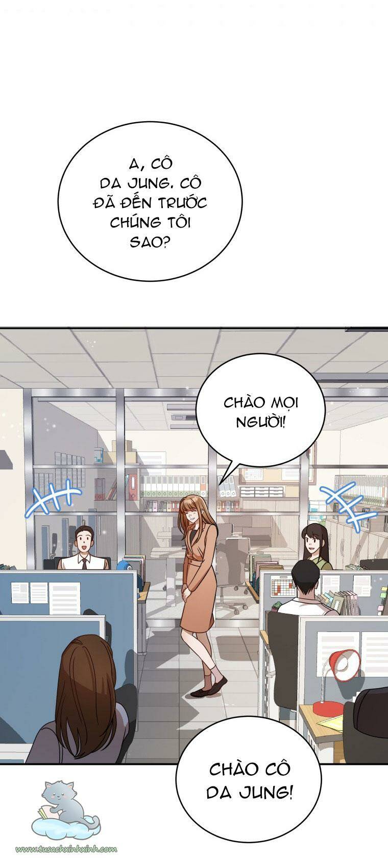 Trang 53