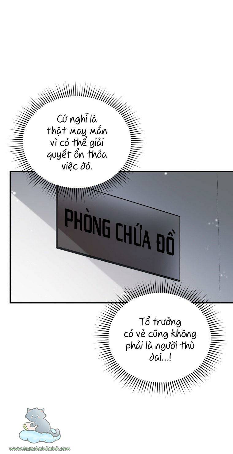 Trang 57