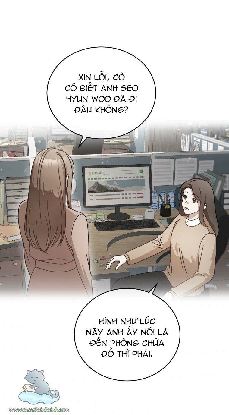 Trang 58