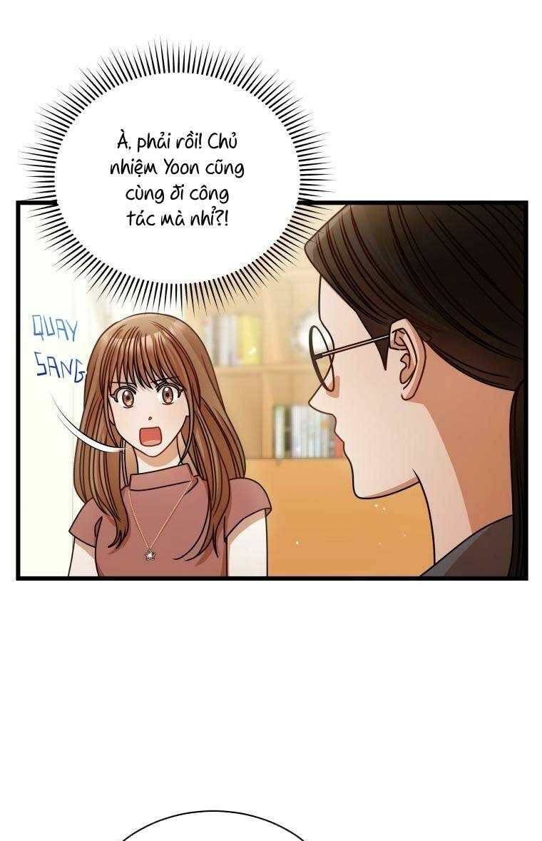 Trang 36